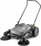 Karcher Urządzenie do zamiatania KM 70/20 C 2SB 1.517-131.0 | 1.517-131.0 | 4054278809519