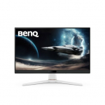 BenQ EX271 - 180Hz | Full HD | 27'' | IPS | 1ms | 9H.LNALA.TBE | 4718755095108