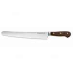 CRAFTER Super viilutaja 26 cm | W-1010833126 | 4002293104416