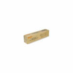 Toner Utax CDC-1930 Yellow Originaal (653010016) | 653010016 | 4053768181753