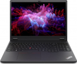 S&uuml;learvuti Lenovo ThinkPad P16v G2 Ultra 7 165H / 64 GB / 1 TB / Windows 11 Pro / RTX 2000 Ada (21KX000WPB) | 21KX000WPB | 197530865671
