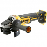 Lihvmasin Dewalt DCG405NT | DCG405NT | 5035048665541