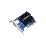 V&otilde;rgukaart Synology E10G18-T1 | E10G18-T1 | 846504003105