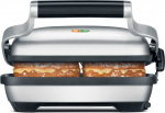 Leivagrill Sage SSG600 | 41007102 | 9312432029537
