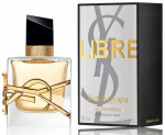 Yves Saint Laurent Libre l&otilde;hnavesi 30 ml | 3614272648401 | 3614272648401