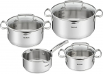 Tefal Duetto+ G719S734 7 element&oacute;w | G719S734 | 3168430299214