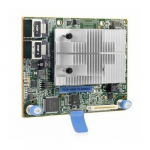 HPE SMART ARRAY E208I-A SR G10 LH C | 869079-B21 | 0190017099095