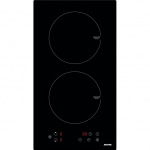 Pliidiplaat MPM 30-IM-06 | MPM-30-IM-06 | 5903151003317
