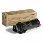 Toner Xerox Magenta Originaal (106R03694) | 106R03694 | 0952058406672