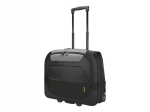 Torba Targus CityGear 17.3" (TCG717GL) | TCG717GL | 0092636339159