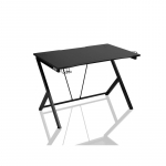 Nitro Concepts D12 Gaming Desk - black | GAGC-171 | 4251442503390