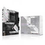 ASUS ROG STRIX B550-A GAMING | 90MB15J0-M0EAY0 | 4718017826594