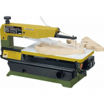 Wyrzynarka Proxxon DSH 205 W | PR28092 | 4006274280922