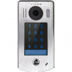 VIDOS DUO S1301D v&auml;ravajaam | S1301D | 5907281206297