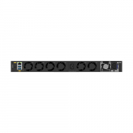 L&uuml;liti NETGEAR M4350-16V4C (VSM4320C-100NES) | VSM4320C-100NES | 606449165074