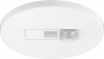 Steinel liikumisandur Steinel IR MICRO DALI-2 IPD | ST057732 | 4007841057732
