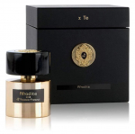 Tiziana Terenzi Anniversary Collection Afrodite Perfumy 100 ml | 8016741612558 | 8016741612558