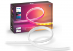 Philips Hue Taśma LED gradient 2m | 8719514339965 | 8719514339965