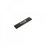 Aku Dell 6-rakuline 54Wh (3RNFD) | 3RNFD | 5712505902806