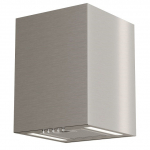 MAAN ELBA MINI WPB 430 SATIN | OPONW430LEP.S3.SA.2L_EO | 5901703837885