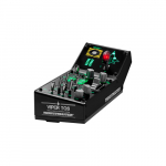 Thrustmaster Viper Panel (Black) | GAJO-1280 | 3362934003302