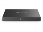 VIGINVR4016H | NVR4016H | 8885020623666