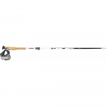 Leki Kije trekkingowe CT FX Superlite Compact | 65226851 | 4028173260768