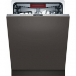 N&otilde;udepesumasin Neff S297TCX00E N70 Dishwasher | S297TCX00E | 4242004262268