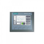 Siemens TFT graafikapaneel 4 tolli 65536 v&auml;rvitooni SIMATIC HMI (6AV2123-2DB03-0AX0) | 6AV2123-2DB03-0AX0 | 4034106029203
