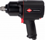 Klucz udarowy Airpress | 45422 | 8712418322996