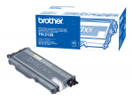 Toner Brother TN-2120 HL-2140/2150N/2170W | TN2120 | 4977766654203