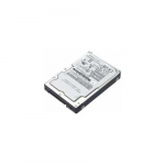 Dysk serwerowy IBM 1.2TB 2.5'' SAS-2 (6Gb/s)  (00AD077) | 00AD077 | 5712505416457