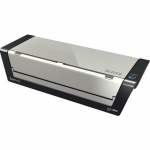 Laminator Leitz Laminator iLAM Touch Turbo Pro A3 (75190000) | ulk1020187 | 4002432113569
