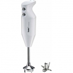 Bamix ONE Bianco | BX ONE WH | 7610497620105