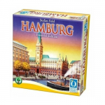 Hamburg: Essential Edition | 2026071 | 4010350204023