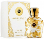 Moresque Regina EDP 50ml | 8051277311834 | 8051277311834