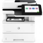 Urządzenie wielofunkcyjne HP LaserJet MFP M528DN (1PV64A#B19) | 1PV64A#B19 | 0192545079426