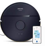 Philips XU2000/10 Robot Vacuum Cleaner | XU2000/10 | 8720389037825