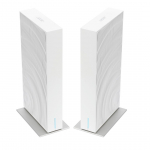 Acer Wave 7 wifi 7 Mesh Router dual pack | FF.G2UTA.002 | 4711474068620