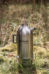 Pliit koos veekeetjaga Petromax 15 L | FK-LE150 | 4250435707203