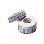 Zebra Z-SLCT 2000D 60 Kviitungiprinter | 01942-080Z | 5712505069103