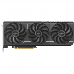 ASUS Prime GeForce RTX 5060 Ti, 8192 MB GDDR7 | 90YV0MP1-M0NA00 | 4711636014960