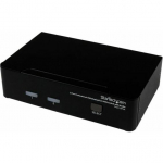 L&uuml;liti StarTech SV231DPUA | SV231DPUA | 0065030839952