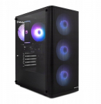 Komputronik Infinity X514 [L02] i5 | RTX 5060 Ti 8GB | 32GB | 1TB | W11H | 5906849833272