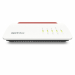 Ruuter AVM Box 7590 (20002999) | 20002999 | 4023125029998