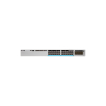 L&uuml;liti Cisco CATALYST 9300L MINI 48P 8MGIG | C9300LM-48UX-4Y-E | 889728429900