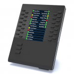 Mitel Baza  (80C00007AAA-A) | 80C00007AAA-A | 7630013841456