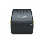 Sildiprinter Zebra ZD230 (ZD23042-30EG00EZ) | ZD23042-30EG00EZ | 8596375234352