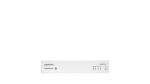 LANCOM R&S Unified Firewall UF-60 | 55002 | 4044144550027