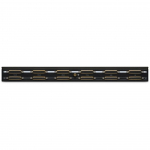 Black Lion PBR TT - Krosownica TT DB25 | BLA PBR-TT | 753459805978